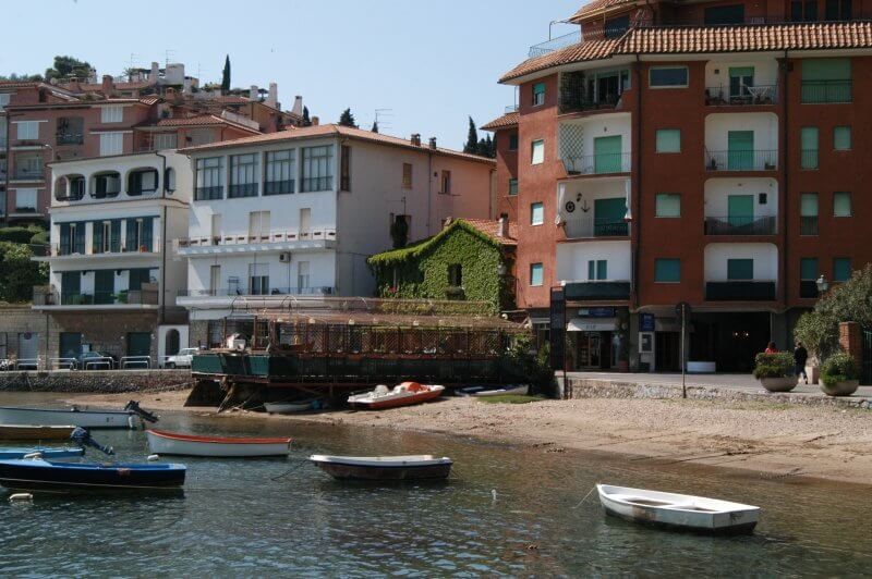 porto-santo-stefano
